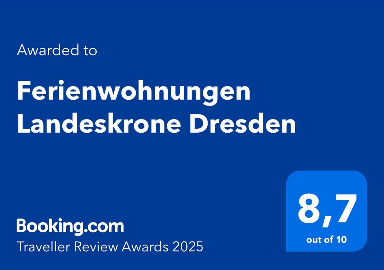 Landeskrone *