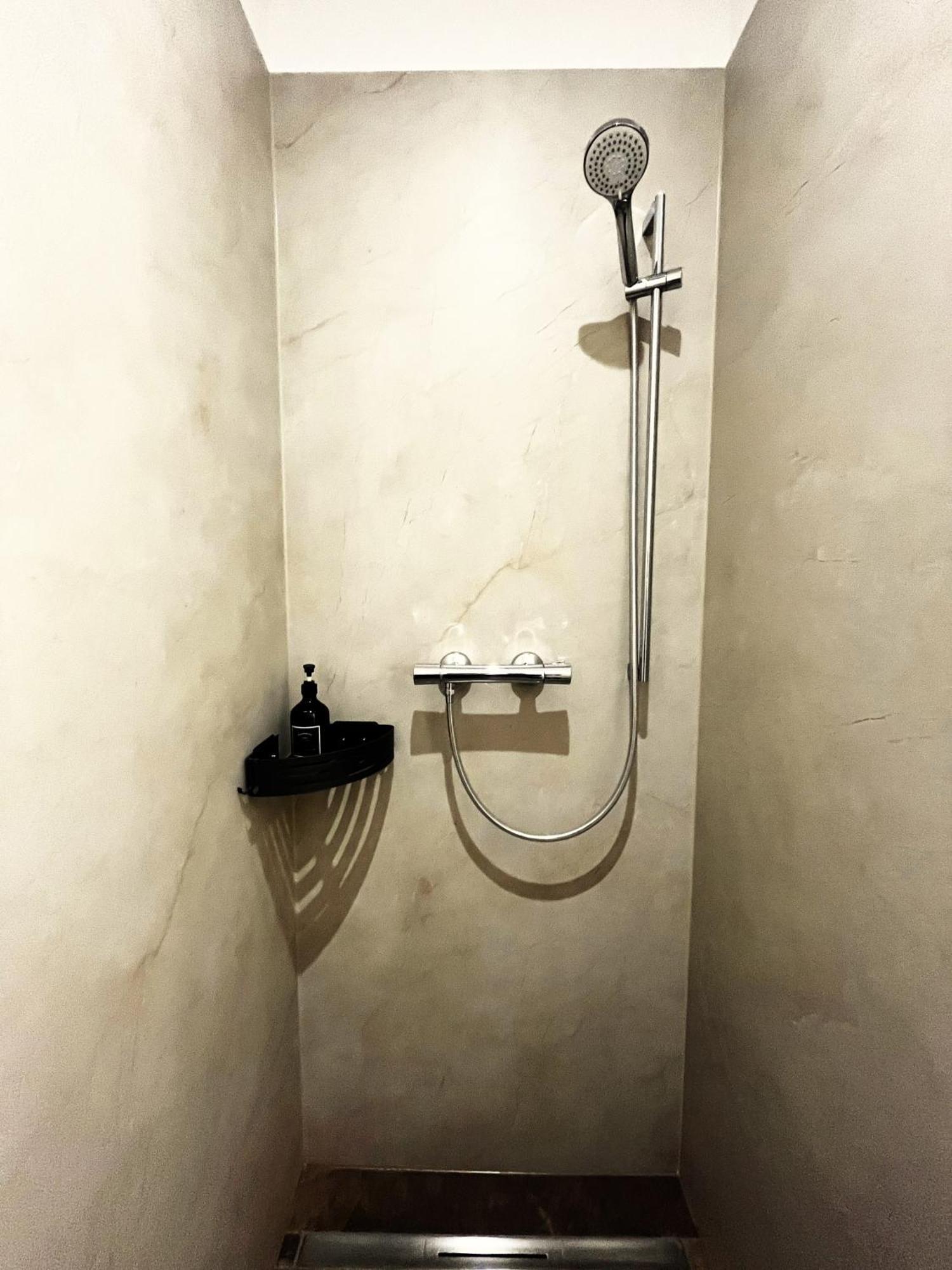 Landeskrone Apartament *